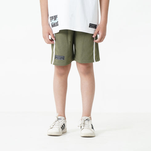 Adventure Co-ord Set